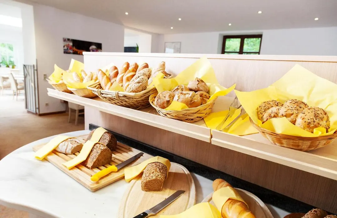 Hotel Plattenwirt-1