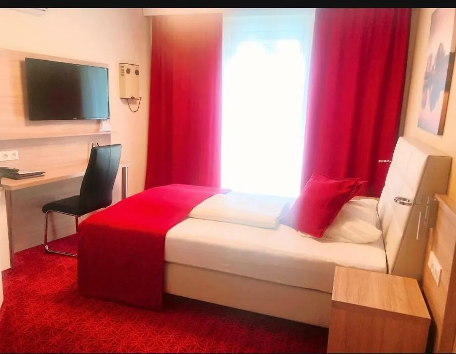 Hotel Aragia-1