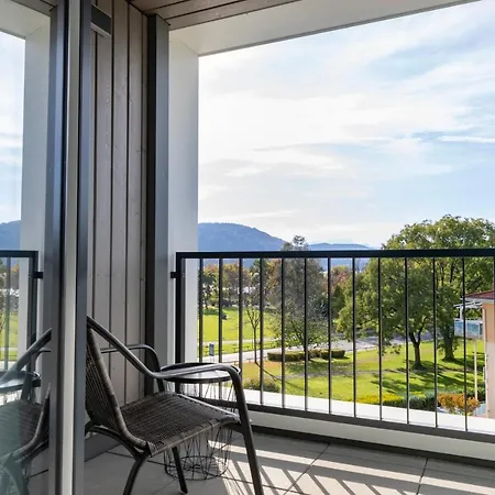 Hotel Plattenwirt-3