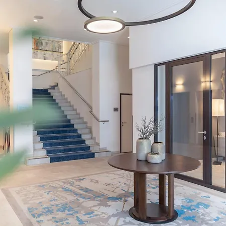 Select Hotel Moser Verdino Klagenfurt-3